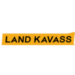 LAND KAVASS/VAEXHEART